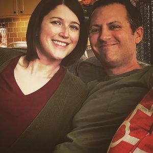 Meet your Posher, Ann